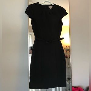 H&M Dress